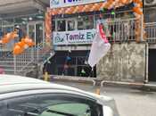 Satılır  obyekt 196 m², Yeni Yasamal q., photo 1 from 8