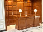 Satılır 4 otaqlı yeni tikili 524 m², Yasamal r., photo 6 from 8
