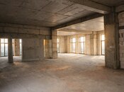 Satılır 4 otaqlı yeni tikili 524 m², Yasamal r., photo 8 from 8