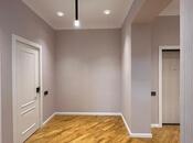 Satılır 2 otaqlı yeni tikili 63 m², Qara Qarayev m., photo 4 from 8