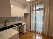 Satılır 2 otaqlı yeni tikili 63 m², Qara Qarayev m., photo 2 from 8