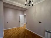 Satılır 2 otaqlı yeni tikili 63 m², Qara Qarayev m., photo 8 from 8