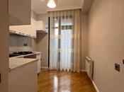 Satılır 2 otaqlı yeni tikili 63 m², Qara Qarayev m., photo 1 from 8