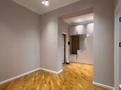 Satılır 2 otaqlı yeni tikili 63 m², Qara Qarayev m., photo 6 from 8
