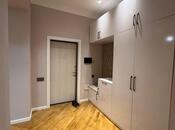 Satılır 2 otaqlı yeni tikili 63 m², Qara Qarayev m., photo 5 from 8