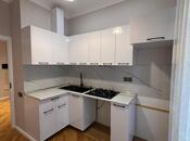 Satılır 2 otaqlı yeni tikili 63 m², Qara Qarayev m., photo 3 from 8
