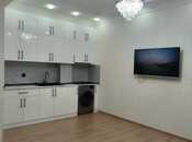 İcarəyə verilir 3 otaqlı yeni tikili 80 m², Yeni Günəşli q., photo 2 from 8