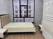 İcarəyə verilir 3 otaqlı yeni tikili 80 m², Yeni Günəşli q., photo 3 from 8