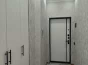 İcarəyə verilir 3 otaqlı yeni tikili 80 m², Yeni Günəşli q., photo 5 from 8