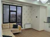 İcarəyə verilir 3 otaqlı yeni tikili 80 m², Yeni Günəşli q., photo 1 from 8