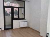 İcarəyə verilir 3 otaqlı yeni tikili 80 m², Yeni Günəşli q., photo 4 from 8