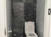 İcarəyə verilir 3 otaqlı yeni tikili 80 m², Yeni Günəşli q., photo 8 from 8