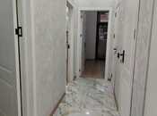 İcarəyə verilir 3 otaqlı yeni tikili 80 m², Yeni Günəşli q., photo 6 from 8