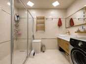 Продается 3-комн. новостройка 96 м², пос. Ахмедлы, photo 2 from 8