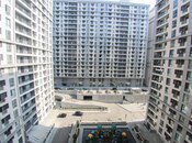Сдаётся 3-комн. новостройка 65 м², Хатаинский р., photo 3 from 8