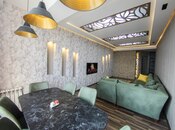 Сдаётся 3-комн. новостройка 65 м², Хатаинский р., photo 5 from 8