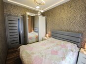 Сдаётся 3-комн. новостройка 65 м², Хатаинский р., photo 6 from 8