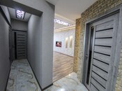 Сдаётся 3-комн. новостройка 65 м², Хатаинский р., photo 8 from 8