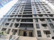 Сдаётся 3-комн. новостройка 65 м², Хатаинский р., photo 2 from 8