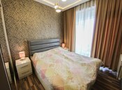 Сдаётся 3-комн. новостройка 65 м², Хатаинский р., photo 7 from 8