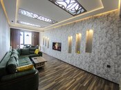 Сдаётся 3-комн. новостройка 65 м², Хатаинский р., photo 4 from 8