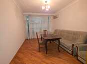İcarəyə verilir 3 otaqlı köhnə tikili 80 m², Yasamal r., photo 3 from 8