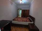 İcarəyə verilir 3 otaqlı köhnə tikili 80 m², Yasamal r., photo 8 from 8