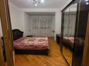 İcarəyə verilir 3 otaqlı köhnə tikili 80 m², Yasamal r., photo 6 from 8