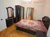 İcarəyə verilir 3 otaqlı köhnə tikili 80 m², Yasamal r., photo 5 from 8