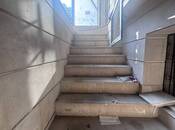 Сдаётся  объект 80 м², м. Иншаатчылар, photo 2 from 6