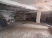 Сдаётся  объект 80 м², м. Иншаатчылар, photo 4 from 6