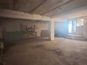 Сдаётся  объект 80 м², м. Иншаатчылар, photo 5 from 6