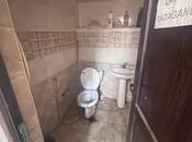 Сдаётся  объект 80 м², м. Иншаатчылар, photo 6 from 6