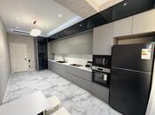 Сдаётся 3-комн. новостройка 130 м², м. Ичеришехер, photo 2 from 8