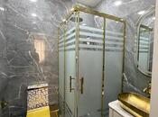 Сдаётся 3-комн. новостройка 130 м², м. Ичеришехер, photo 8 from 8