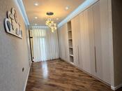 Сдаётся 3-комн. новостройка 130 м², м. Ичеришехер, photo 6 from 8