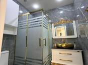 Сдаётся 3-комн. новостройка 130 м², м. Ичеришехер, photo 7 from 8