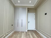 Satılır 2 otaqlı yeni tikili 76 m², Qara Qarayev m., photo 7 from 8