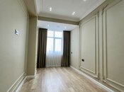 Satılır 2 otaqlı yeni tikili 76 m², Qara Qarayev m., photo 6 from 8