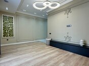 Satılır 2 otaqlı yeni tikili 76 m², Qara Qarayev m., photo 3 from 8