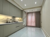 Satılır 2 otaqlı yeni tikili 76 m², Qara Qarayev m., photo 4 from 8