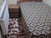 İcarəyə verilir 2 otaqlı köhnə tikili 45 m², Nəriman Nərimanov m., photo 6 from 8