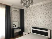 İcarəyə verilir 3 otaqlı köhnə tikili 80 m², Sahil m., photo 3 from 8