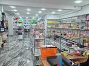 Satılır  obyekt 196 m², Yeni Yasamal q., photo 7 from 8