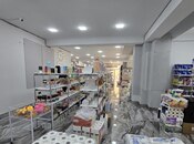 Satılır  obyekt 196 m², Yeni Yasamal q., photo 5 from 8