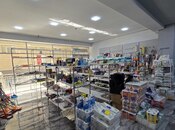 Satılır  obyekt 196 m², Yeni Yasamal q., photo 2 from 8
