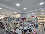 Satılır  obyekt 196 m², Yeni Yasamal q., photo 6 from 8
