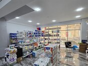 Satılır  obyekt 196 m², Yeni Yasamal q., photo 4 from 8
