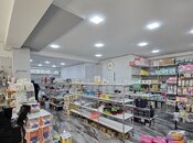 Satılır  obyekt 196 m², Yeni Yasamal q., photo 3 from 8