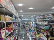 Satılır  obyekt 196 m², Yeni Yasamal q., photo 8 from 8